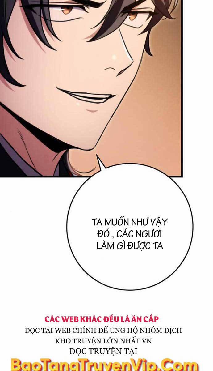 Thanh Kiếm Của Hoàng Đế 16 trang 107