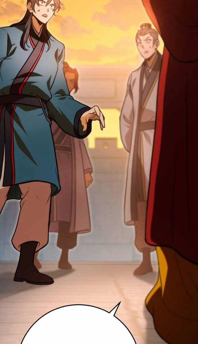 Thanh Kiếm Của Hoàng Đế 16 trang 109