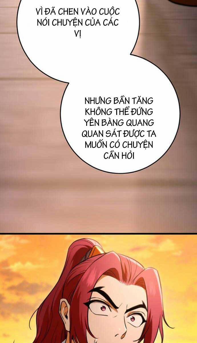 Thanh Kiếm Của Hoàng Đế 16 trang 110