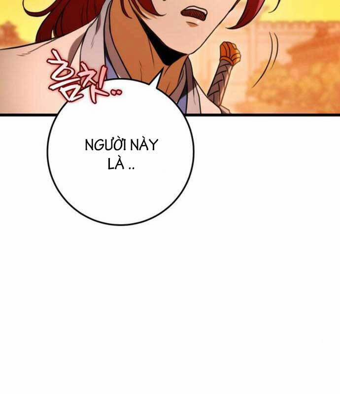 Thanh Kiếm Của Hoàng Đế 16 trang 111