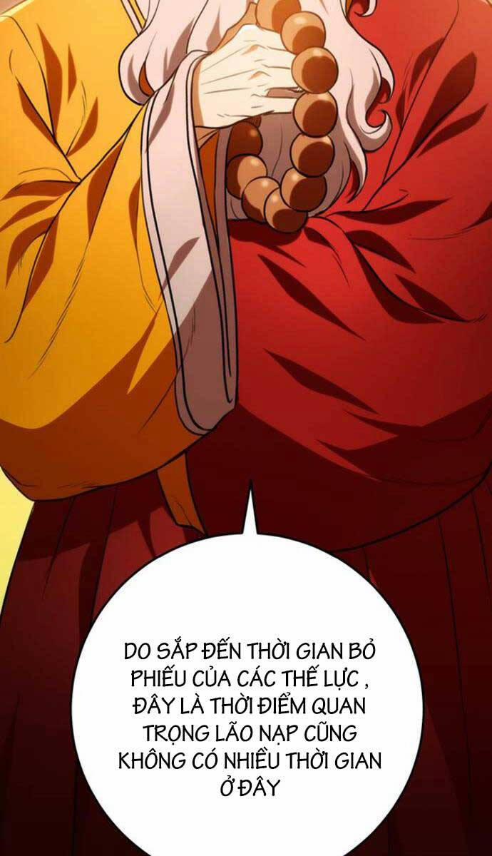 Thanh Kiếm Của Hoàng Đế 16 trang 113