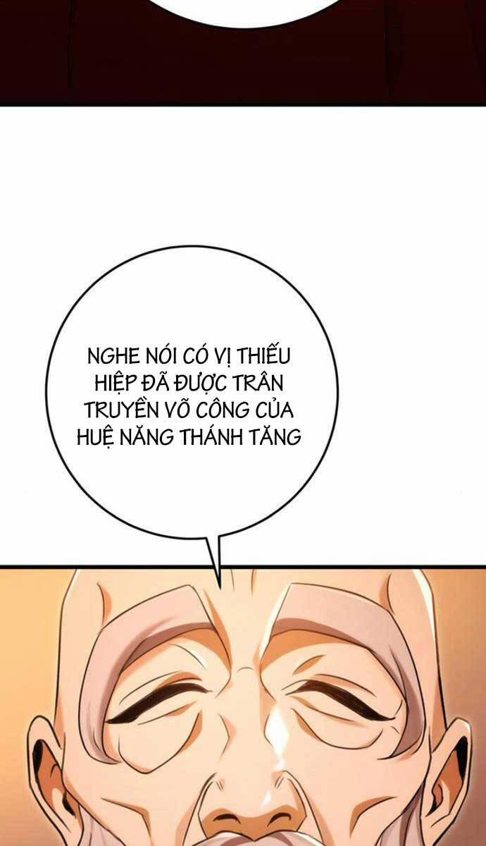 Thanh Kiếm Của Hoàng Đế 16 trang 114