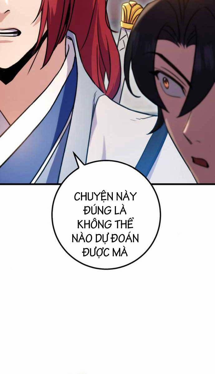 Thanh Kiếm Của Hoàng Đế 16 trang 13