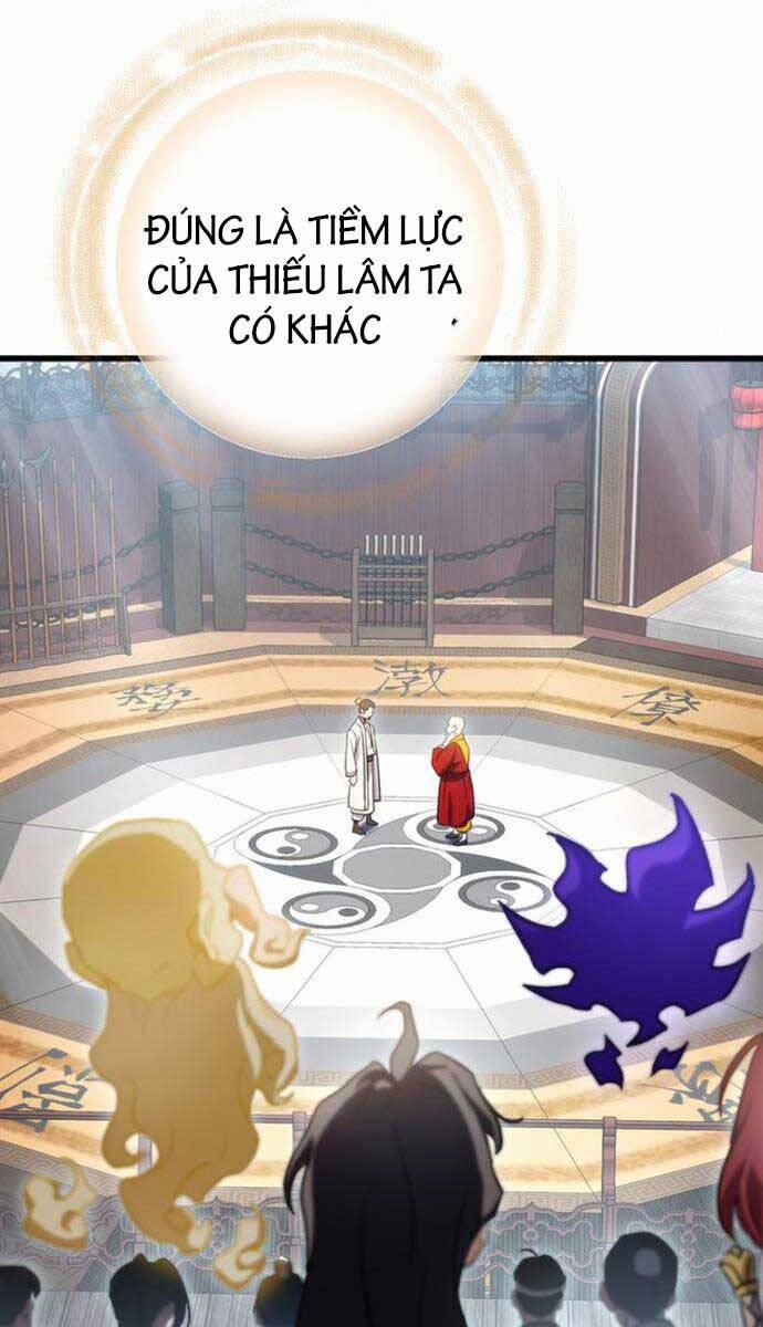 Thanh Kiếm Của Hoàng Đế 16 trang 14