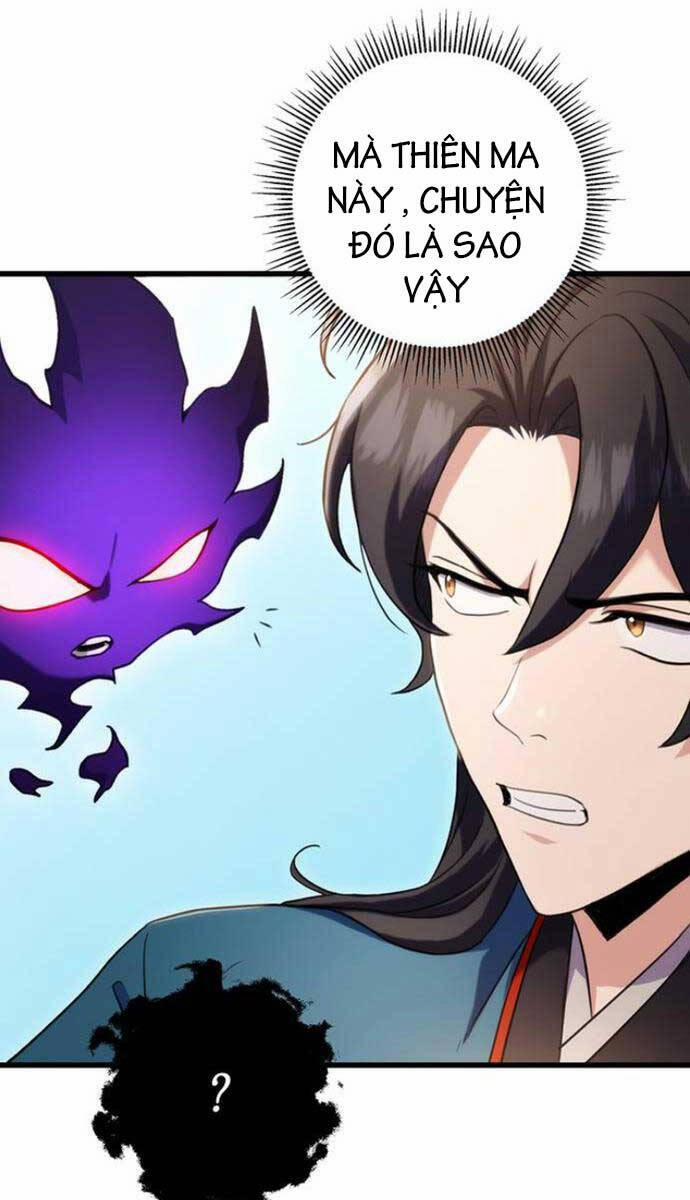 Thanh Kiếm Của Hoàng Đế 16 trang 16