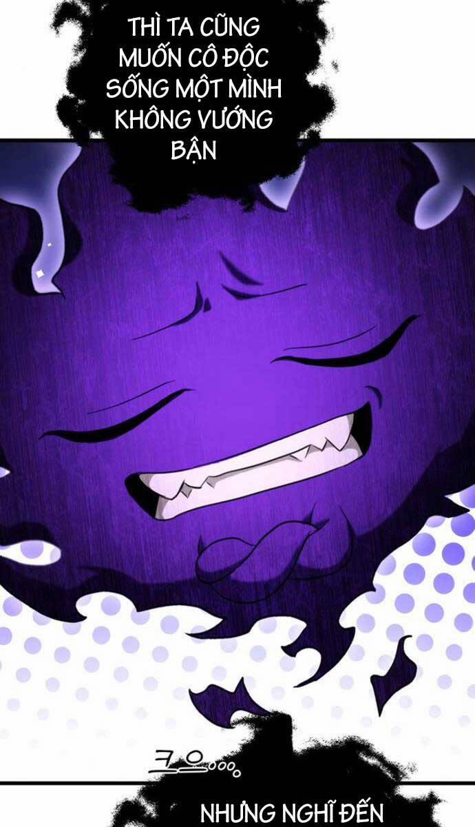 Thanh Kiếm Của Hoàng Đế 16 trang 19