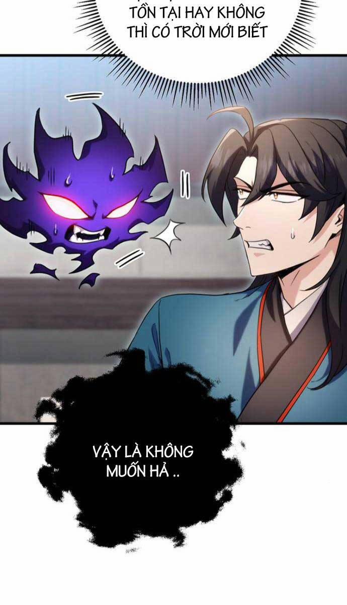 Thanh Kiếm Của Hoàng Đế 16 trang 23