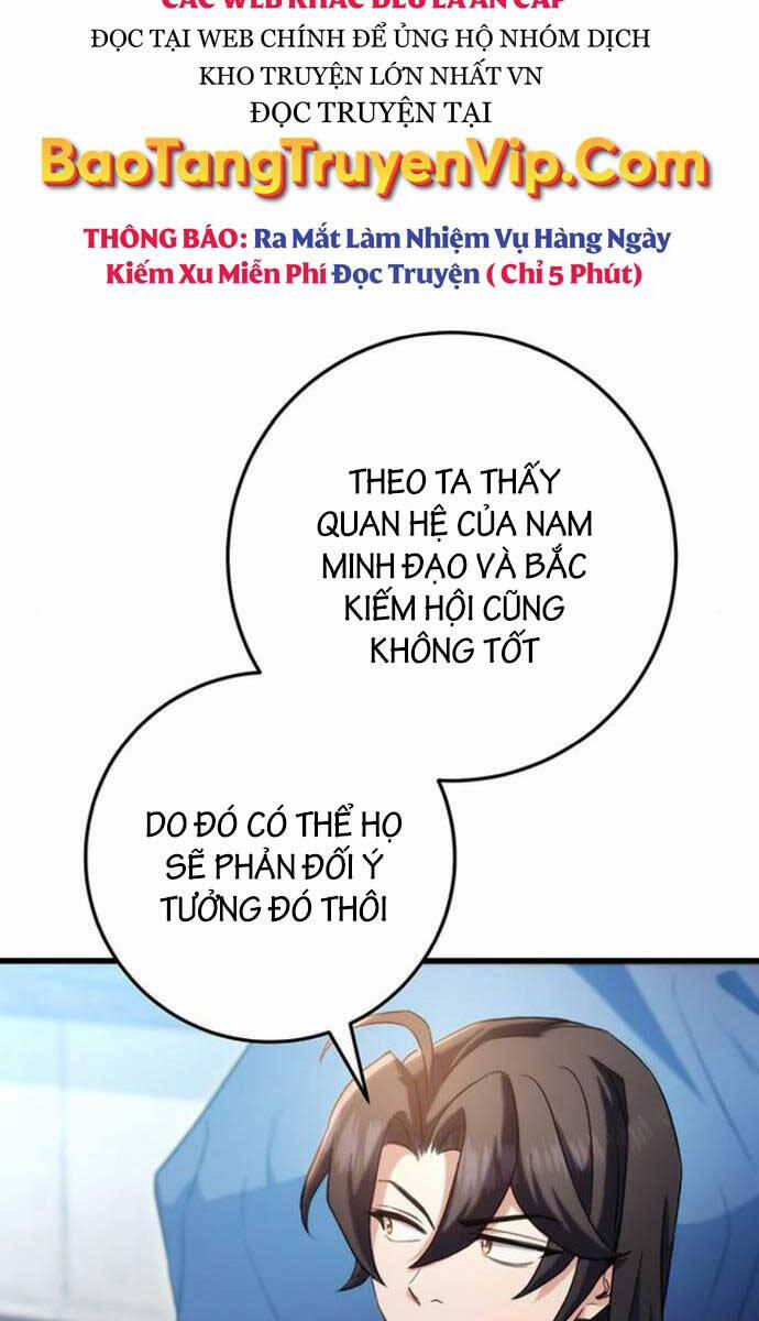 Thanh Kiếm Của Hoàng Đế 16 trang 26