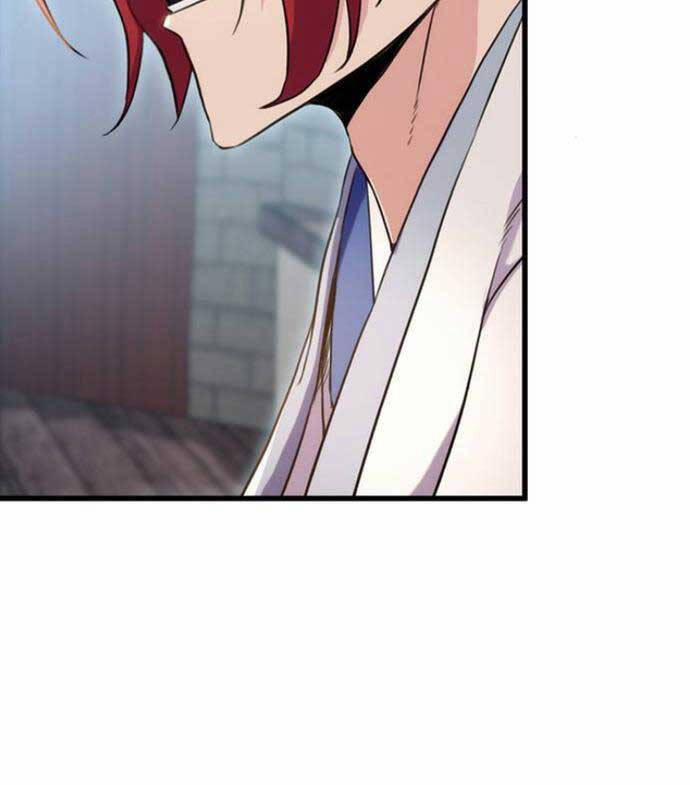 Thanh Kiếm Của Hoàng Đế 16 trang 30