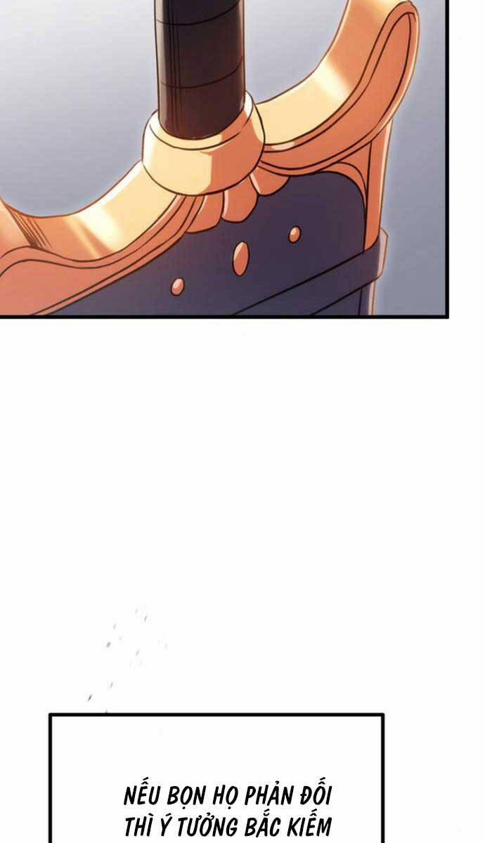 Thanh Kiếm Của Hoàng Đế 16 trang 37