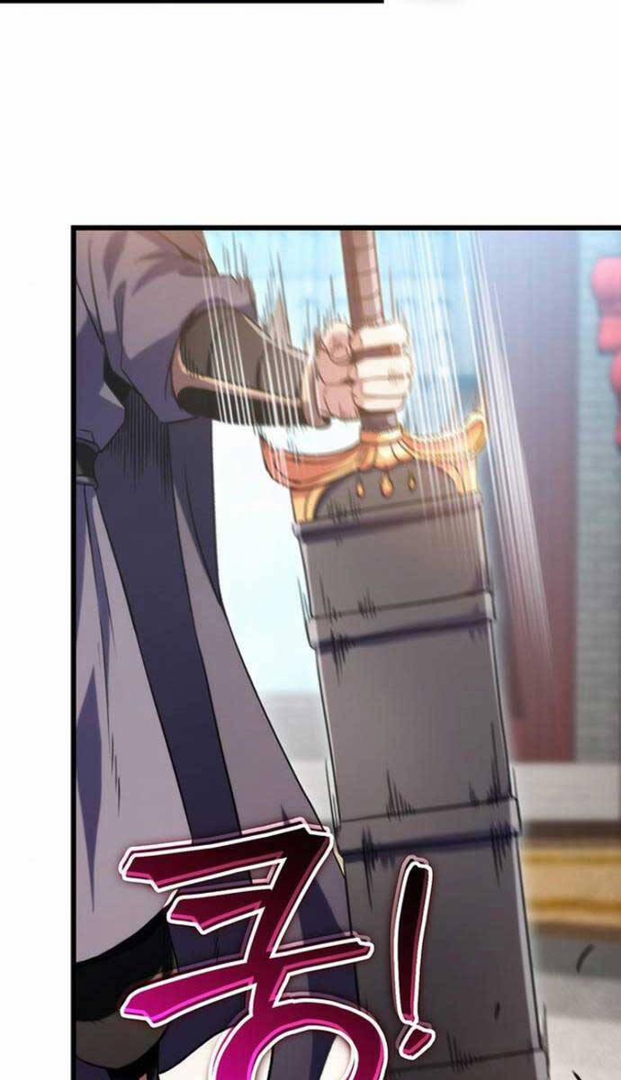 Thanh Kiếm Của Hoàng Đế 16 trang 42