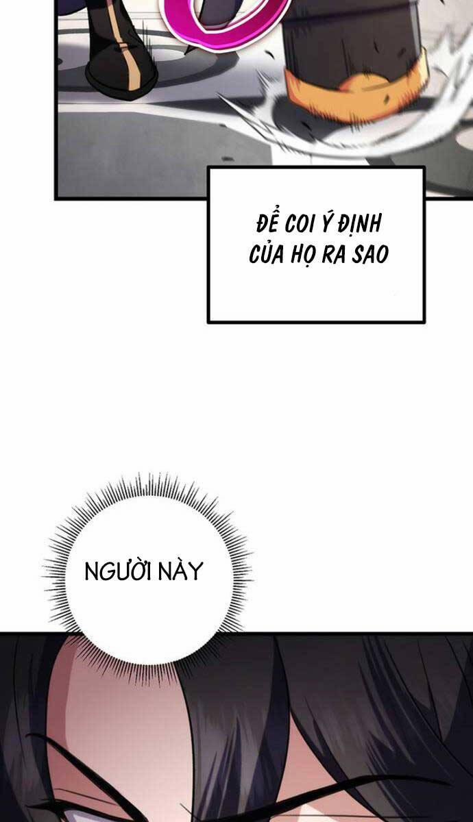 Thanh Kiếm Của Hoàng Đế 16 trang 43