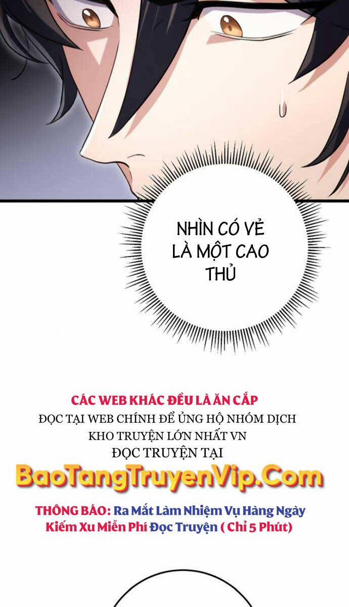 Thanh Kiếm Của Hoàng Đế 16 trang 44