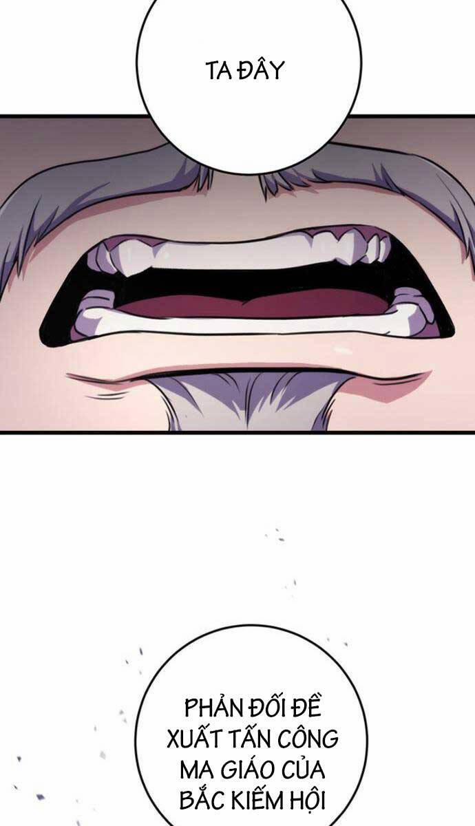 Thanh Kiếm Của Hoàng Đế 16 trang 45