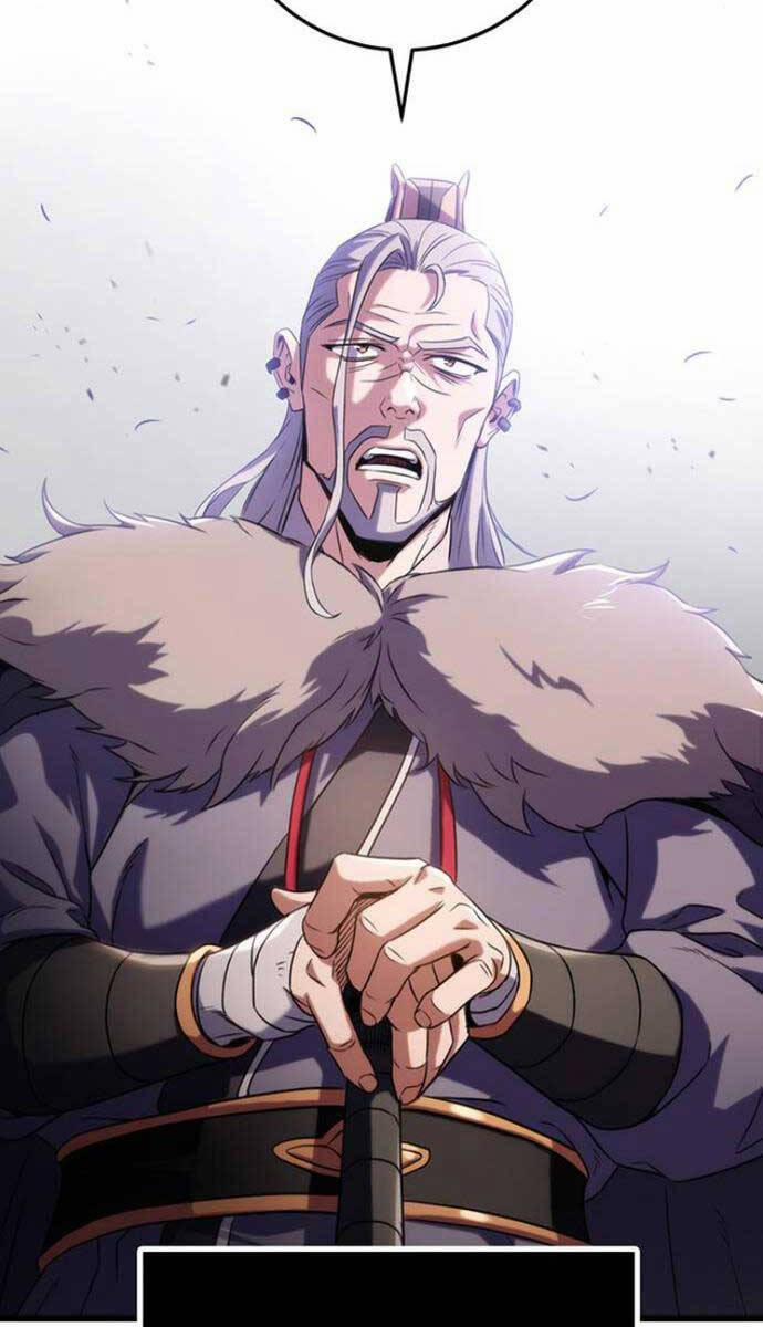 Thanh Kiếm Của Hoàng Đế 16 trang 46