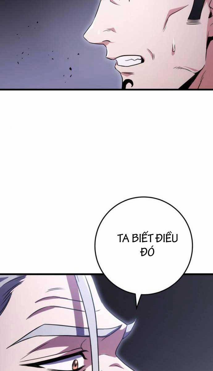 Thanh Kiếm Của Hoàng Đế 16 trang 50