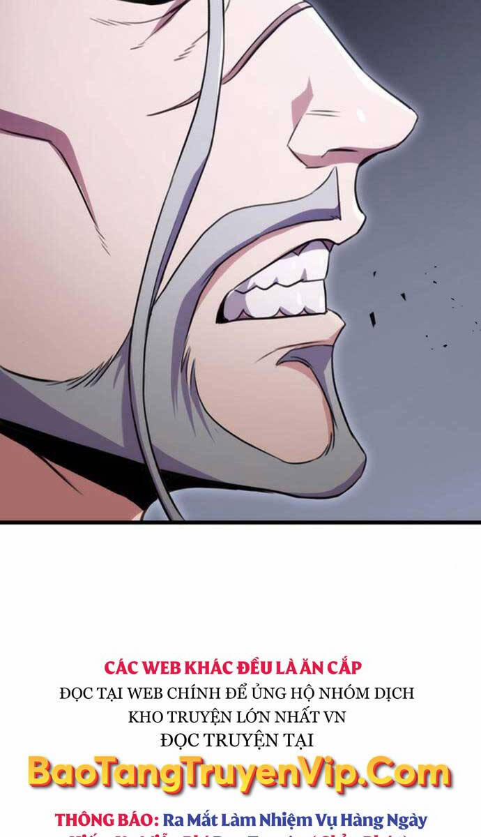 Thanh Kiếm Của Hoàng Đế 16 trang 51