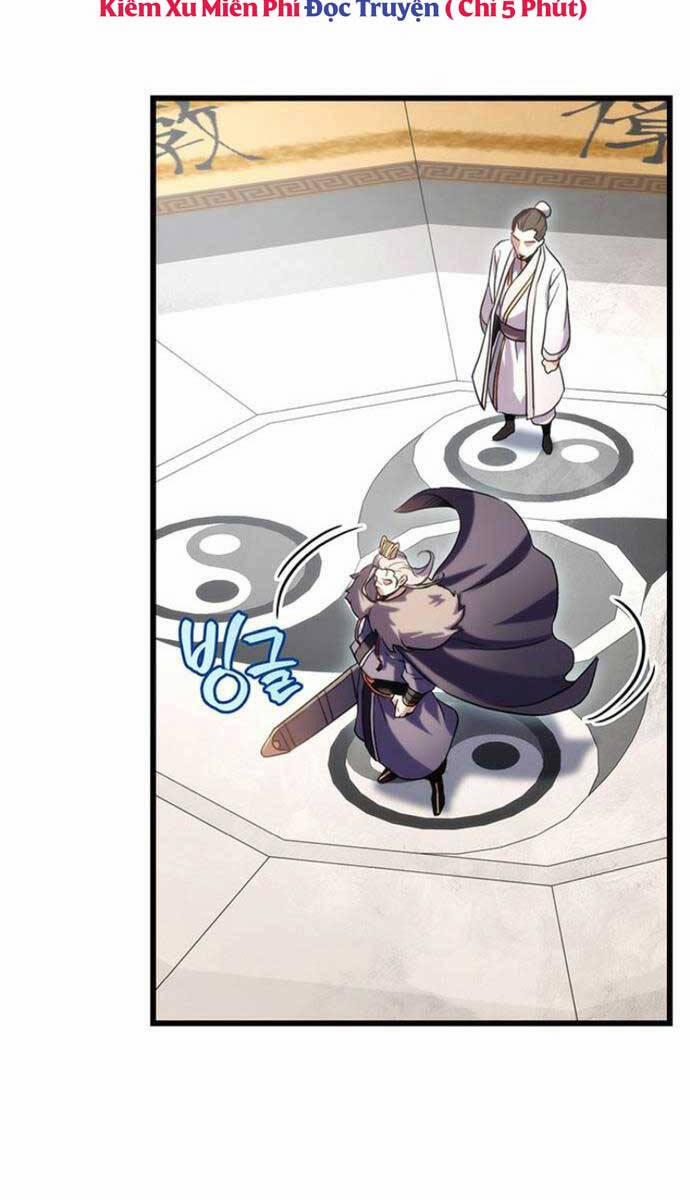 Thanh Kiếm Của Hoàng Đế 16 trang 52