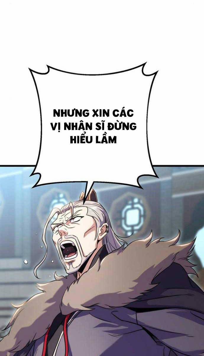 Thanh Kiếm Của Hoàng Đế 16 trang 53