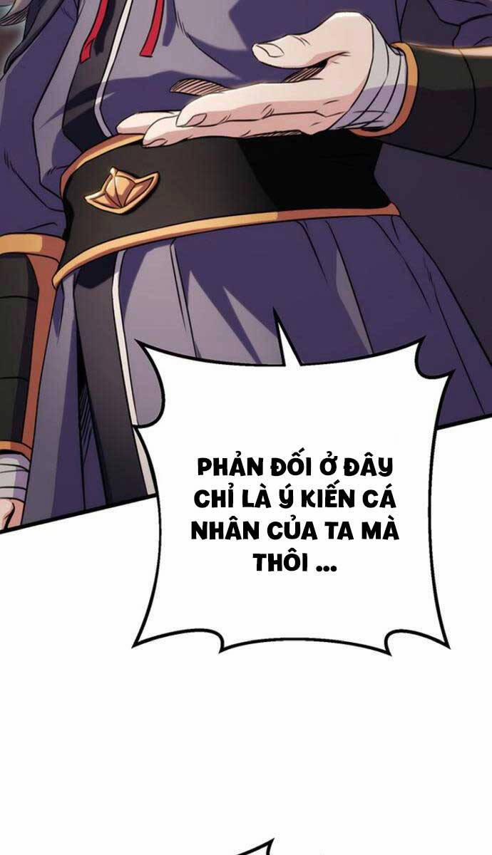 Thanh Kiếm Của Hoàng Đế 16 trang 54