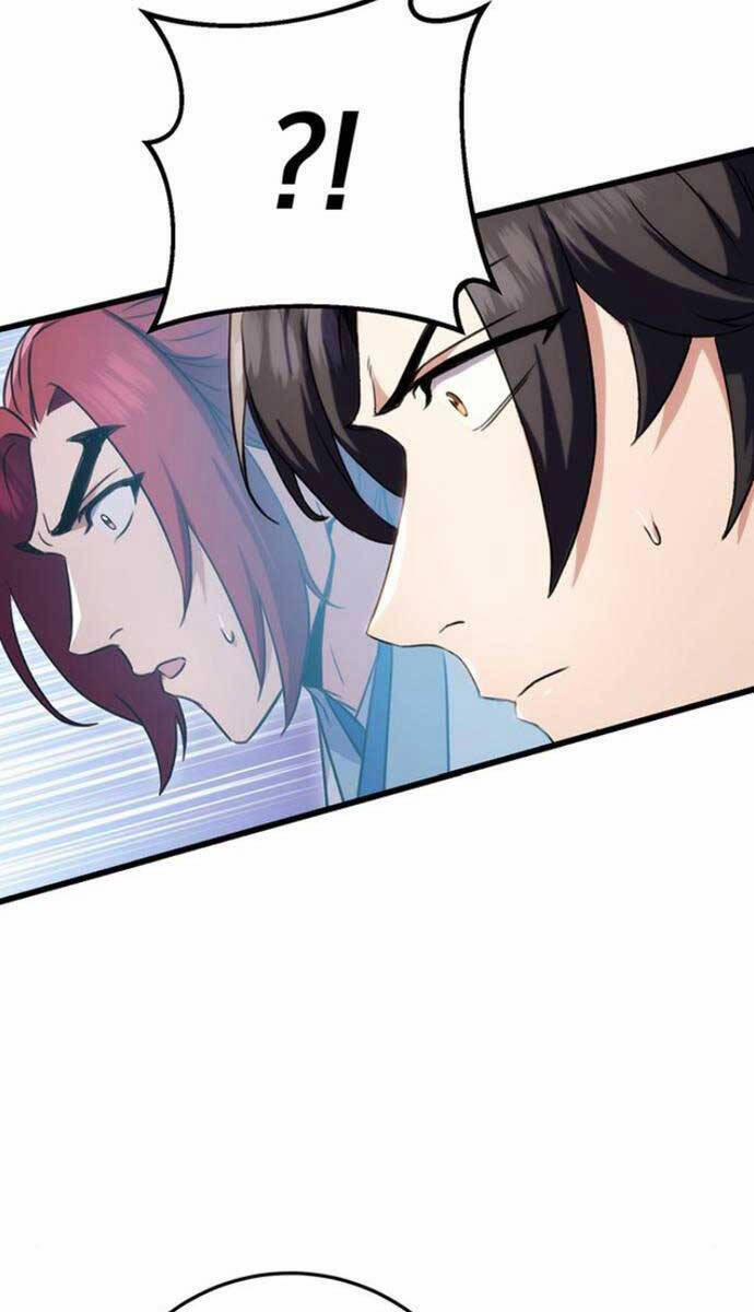 Thanh Kiếm Của Hoàng Đế 16 trang 55