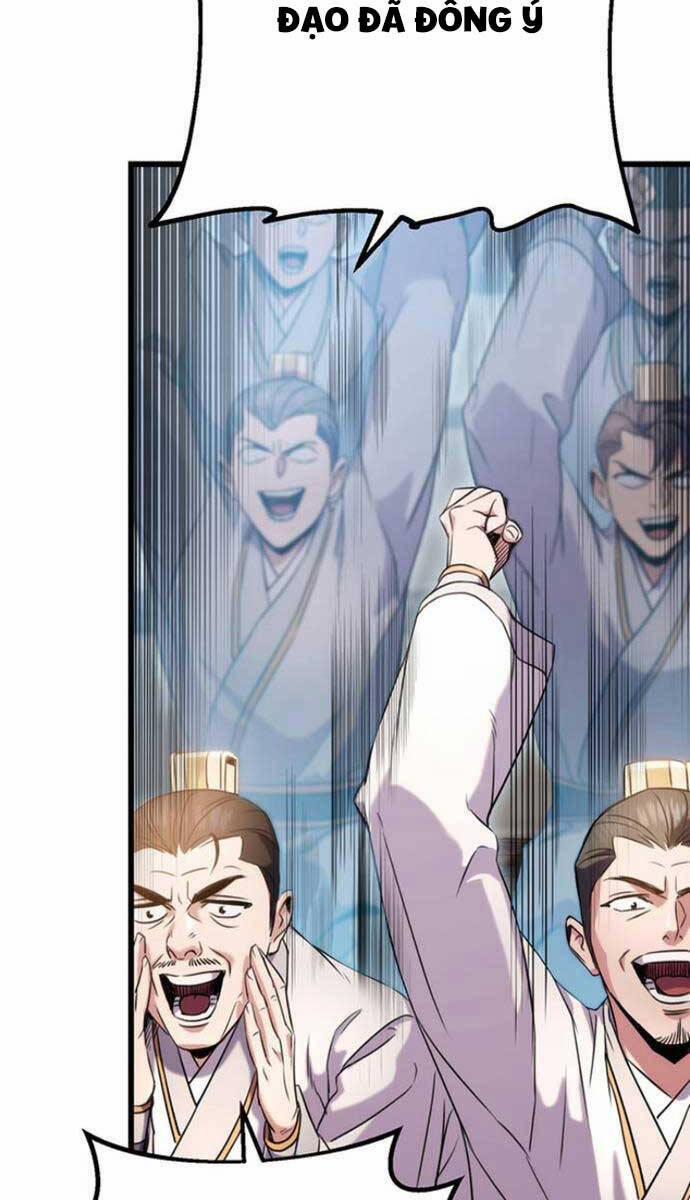 Thanh Kiếm Của Hoàng Đế 16 trang 58