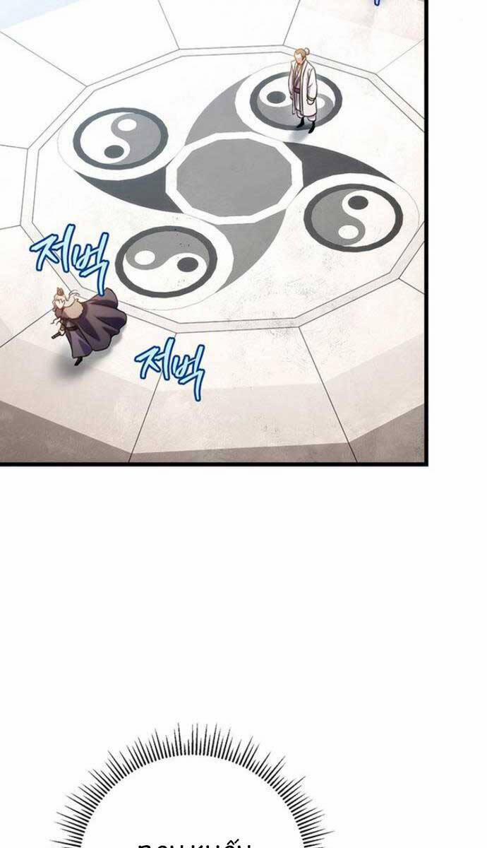 Thanh Kiếm Của Hoàng Đế 16 trang 61