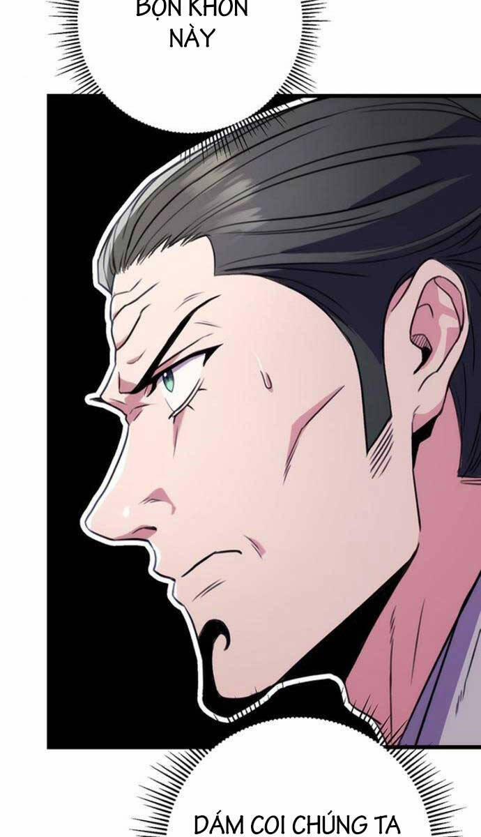 Thanh Kiếm Của Hoàng Đế 16 trang 62