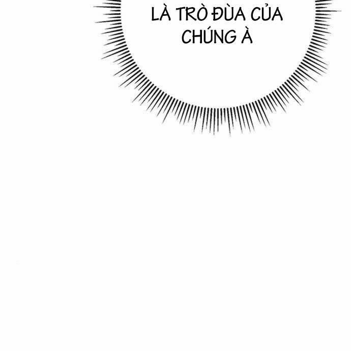 Thanh Kiếm Của Hoàng Đế 16 trang 63