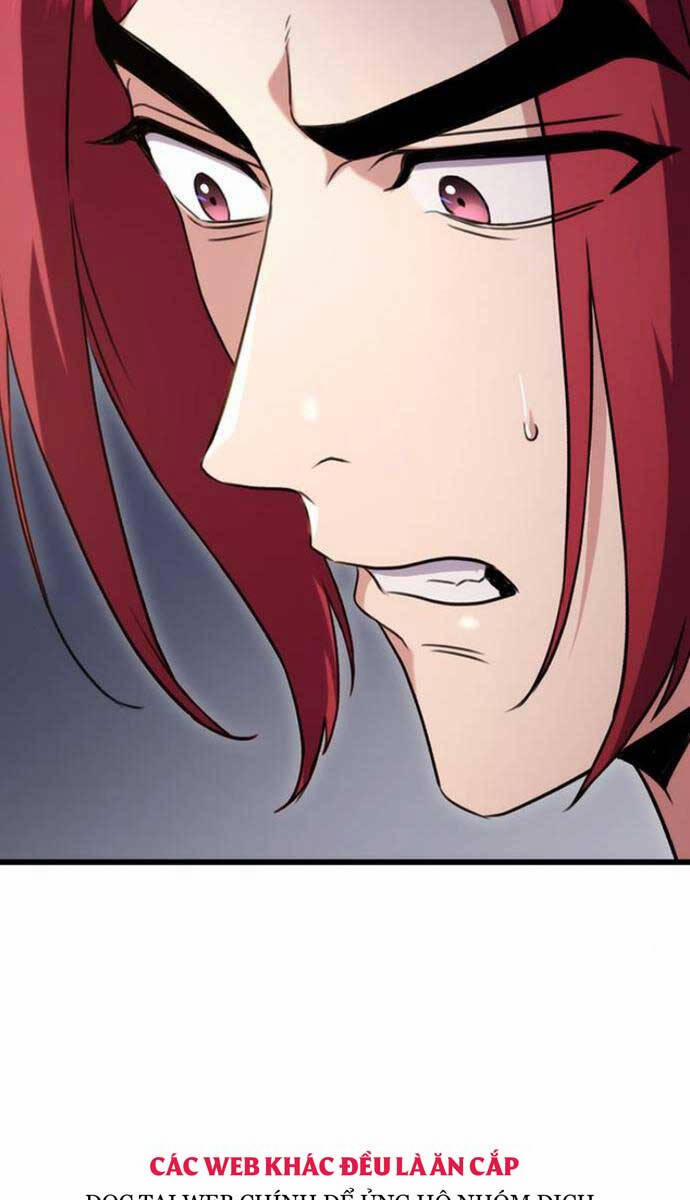 Thanh Kiếm Của Hoàng Đế 16 trang 66