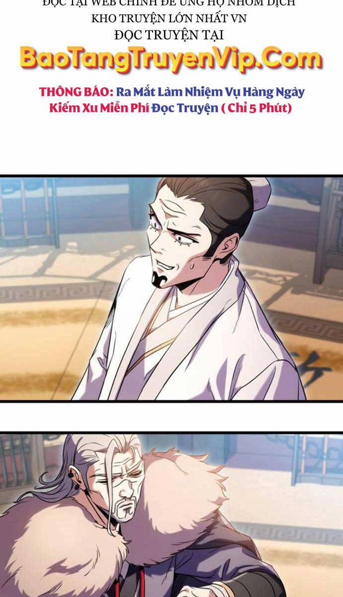 Thanh Kiếm Của Hoàng Đế 16 trang 67