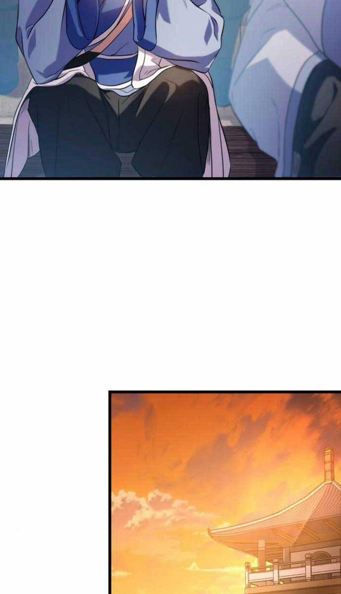 Thanh Kiếm Của Hoàng Đế 16 trang 69