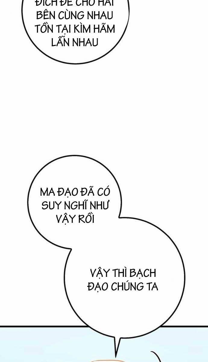 Thanh Kiếm Của Hoàng Đế 16 trang 7