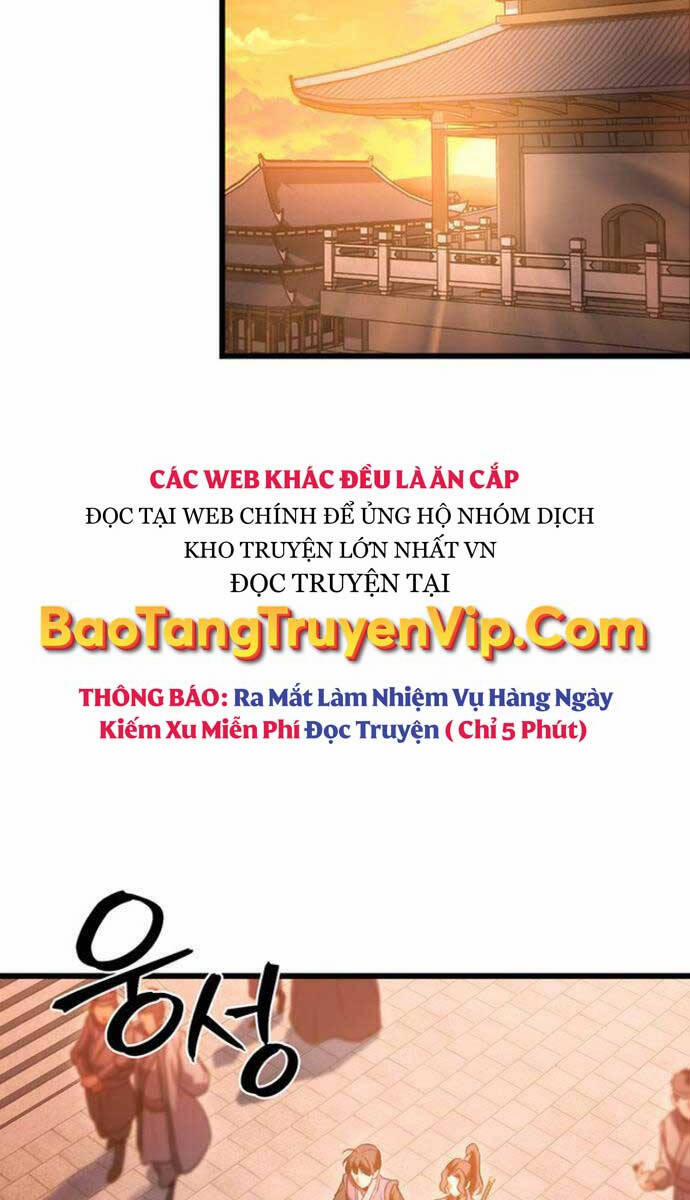 Thanh Kiếm Của Hoàng Đế 16 trang 70