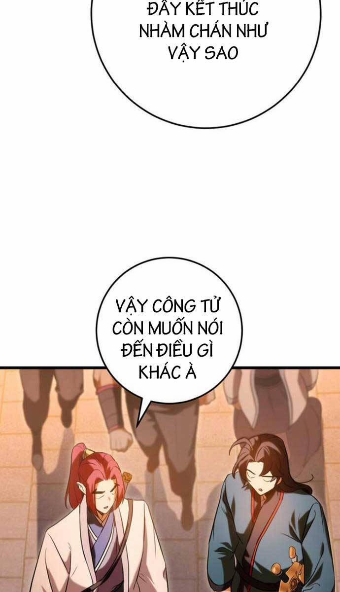 Thanh Kiếm Của Hoàng Đế 16 trang 73