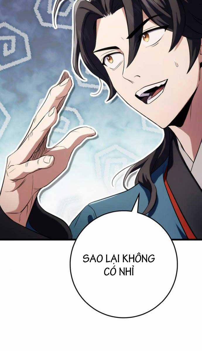 Thanh Kiếm Của Hoàng Đế 16 trang 75