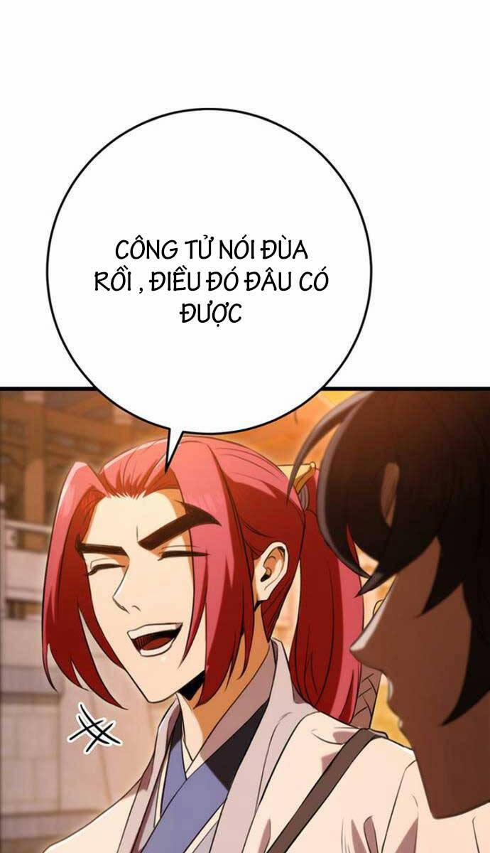 Thanh Kiếm Của Hoàng Đế 16 trang 76