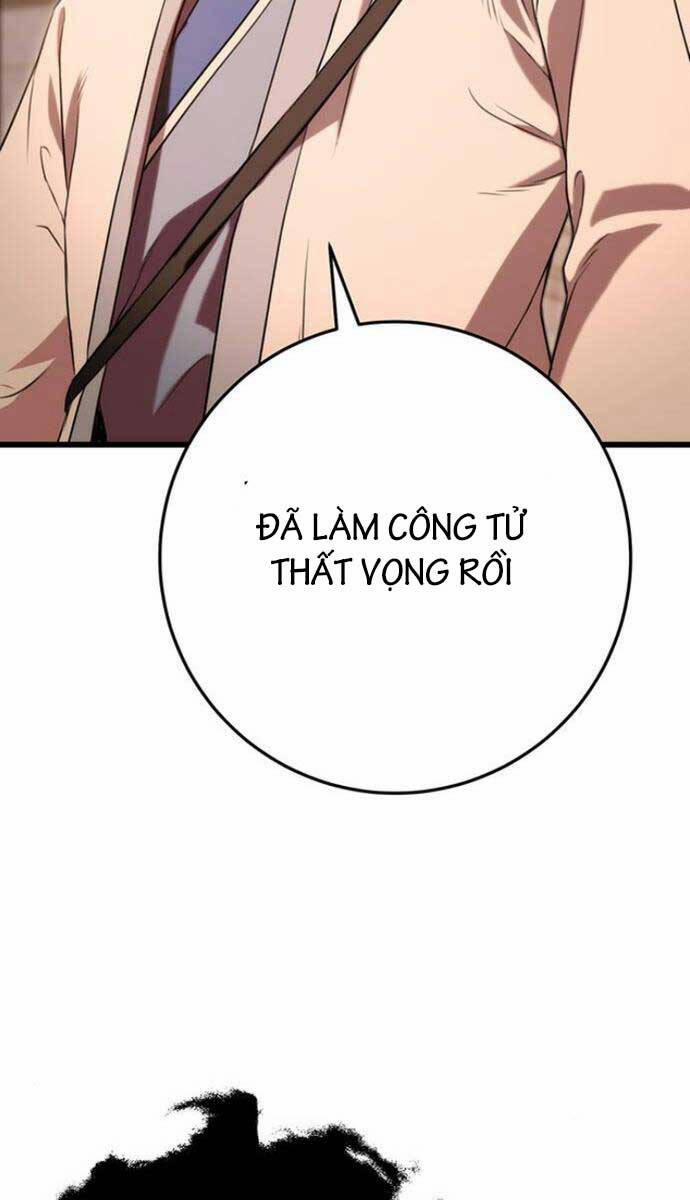 Thanh Kiếm Của Hoàng Đế 16 trang 77