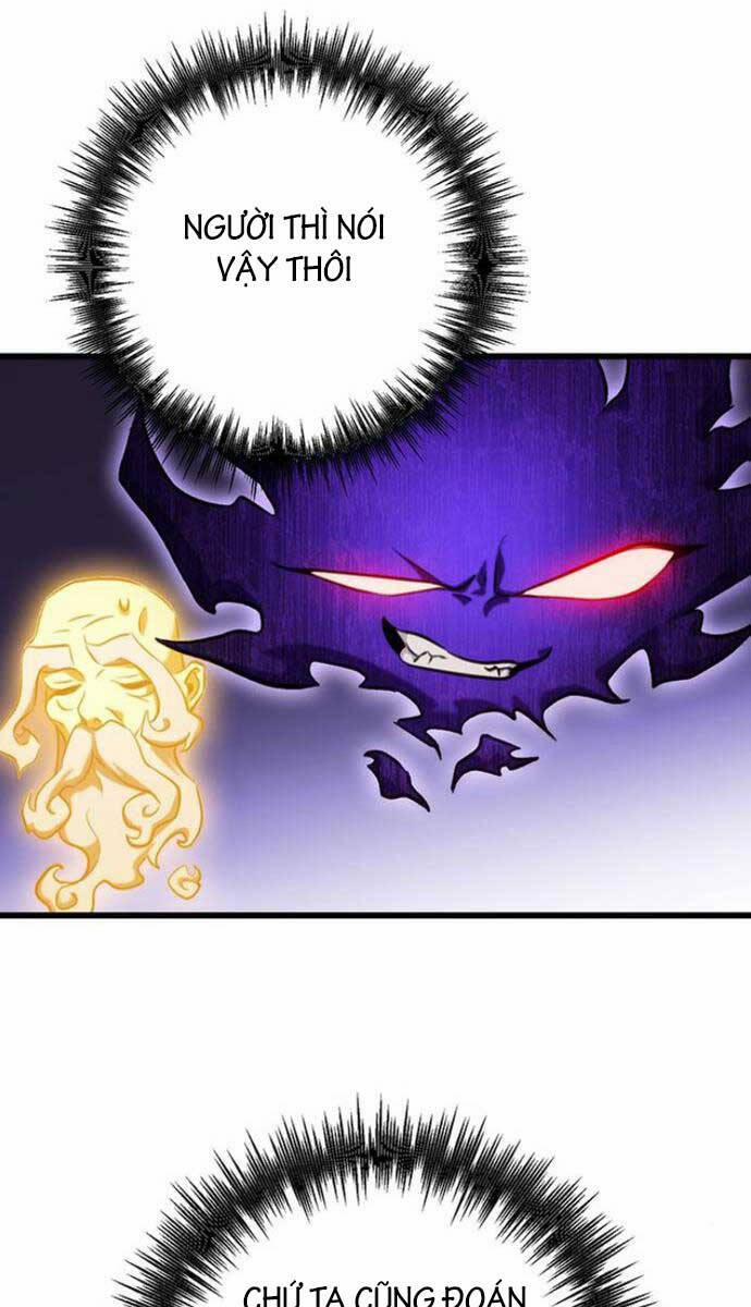 Thanh Kiếm Của Hoàng Đế 16 trang 80