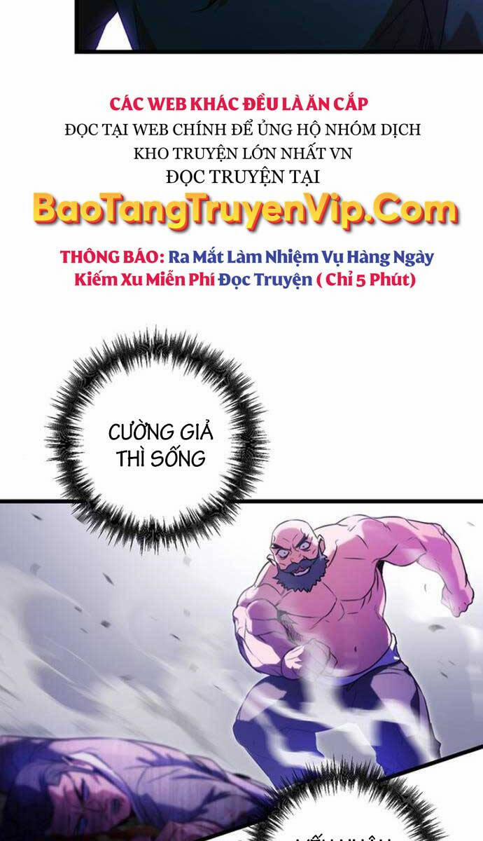 Thanh Kiếm Của Hoàng Đế 16 trang 82