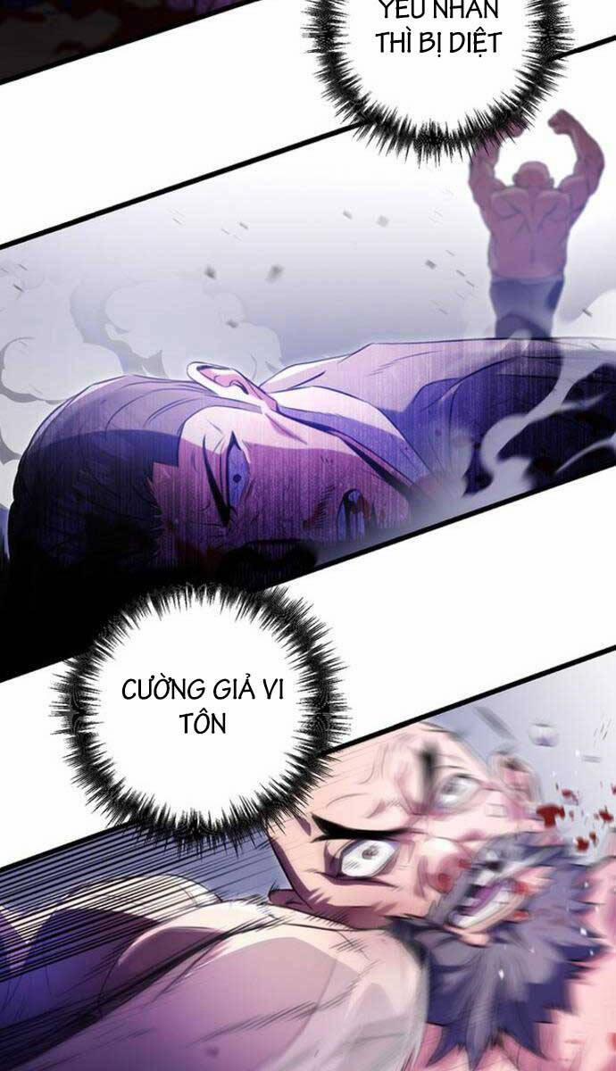 Thanh Kiếm Của Hoàng Đế 16 trang 83