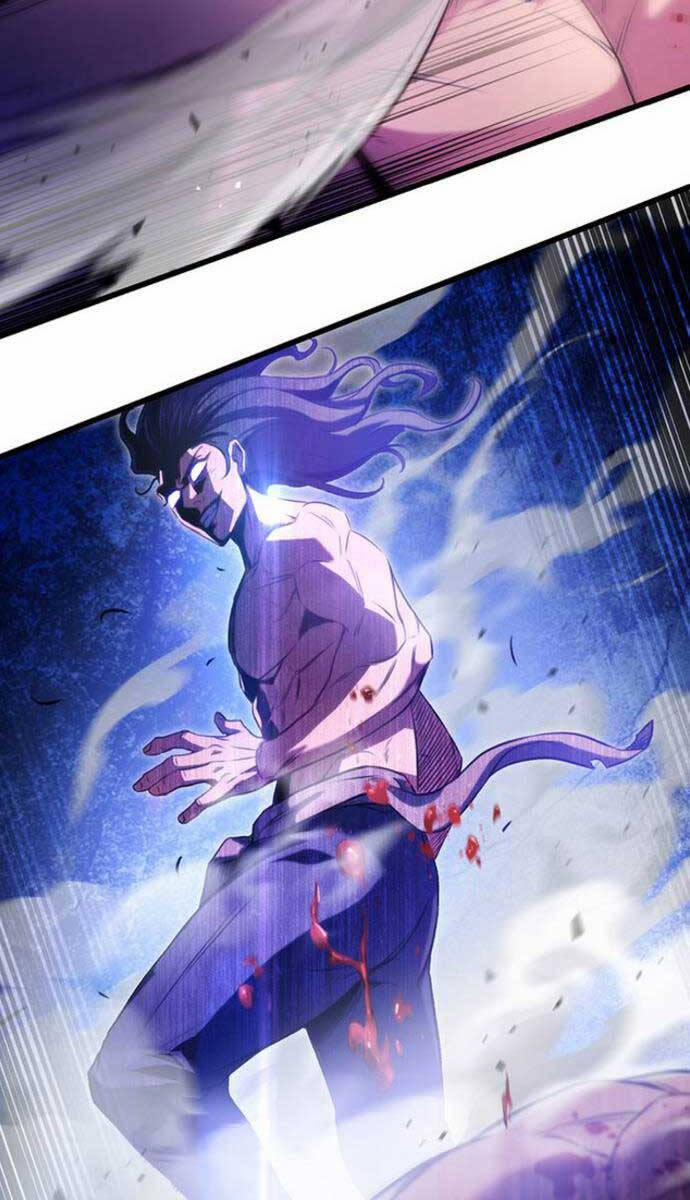 Thanh Kiếm Của Hoàng Đế 16 trang 84