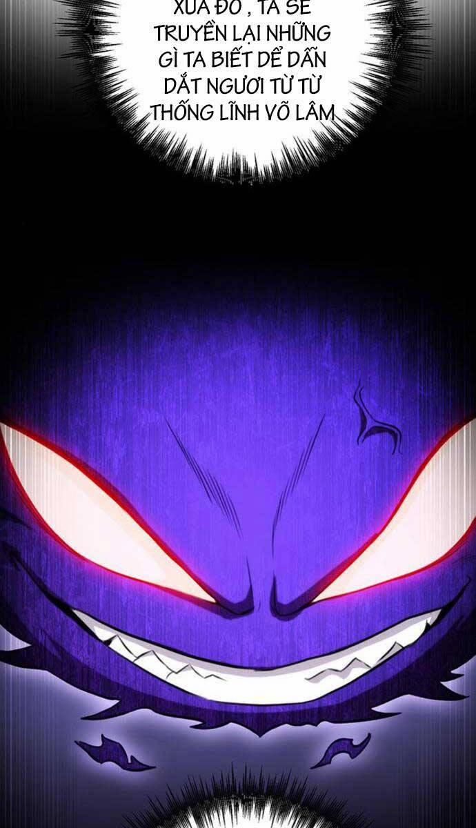 Thanh Kiếm Của Hoàng Đế 16 trang 86