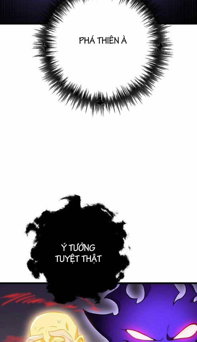 Thanh Kiếm Của Hoàng Đế 16 trang 87