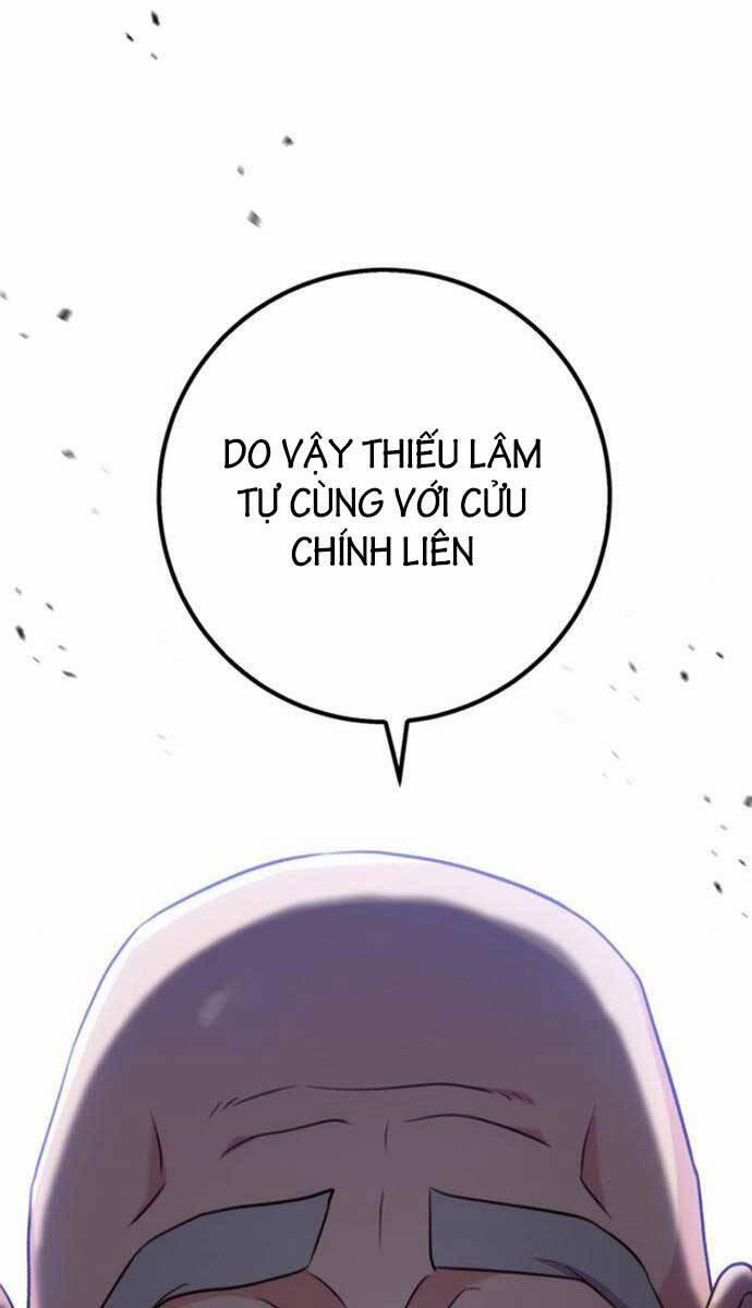 Thanh Kiếm Của Hoàng Đế 16 trang 9