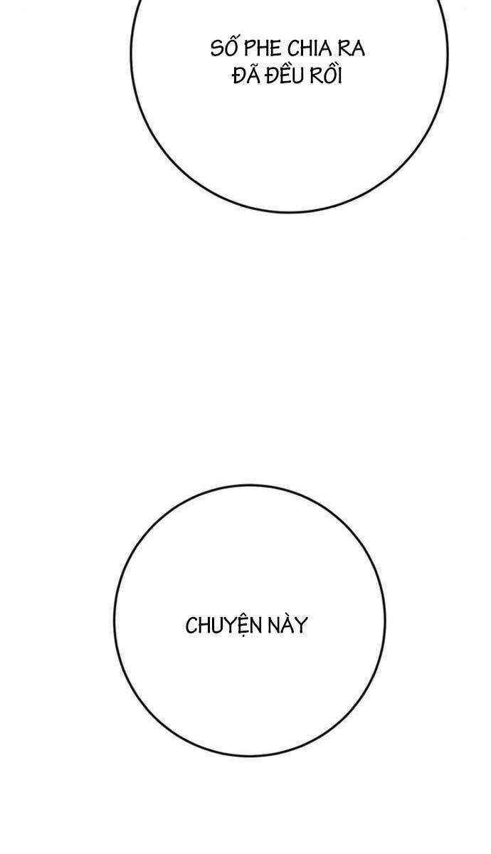 Thanh Kiếm Của Hoàng Đế 16 trang 90