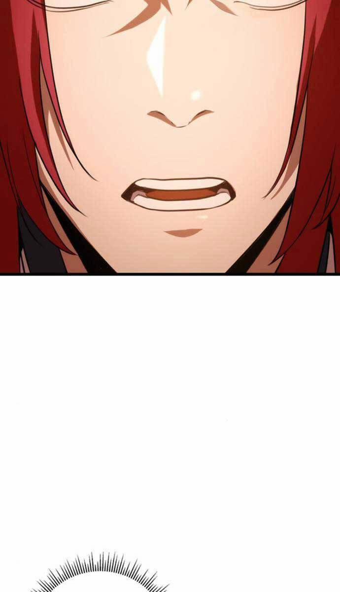 Thanh Kiếm Của Hoàng Đế 16 trang 92