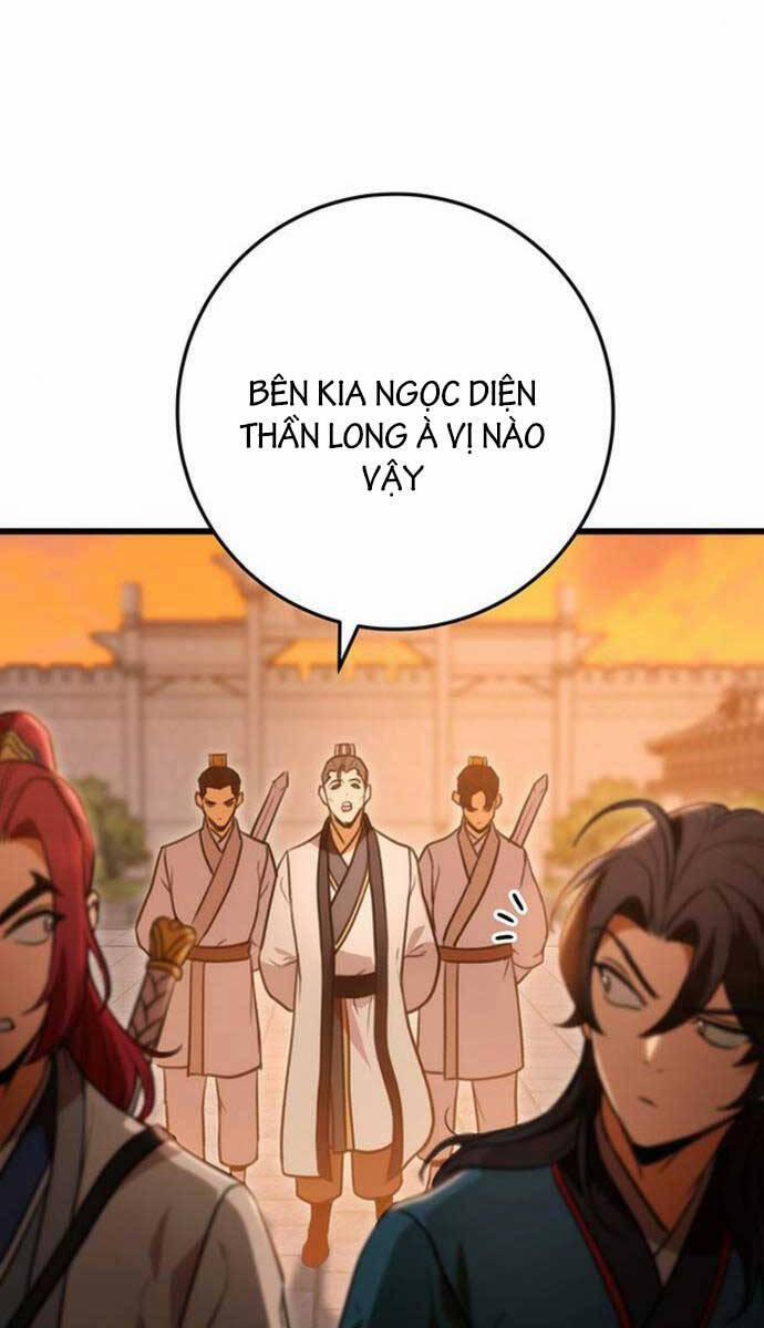 Thanh Kiếm Của Hoàng Đế 16 trang 94