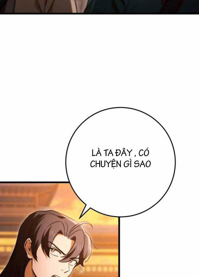 Thanh Kiếm Của Hoàng Đế 16 trang 95