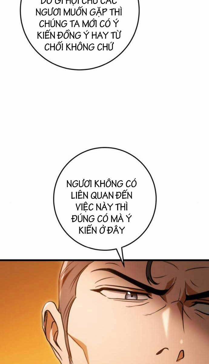 Thanh Kiếm Của Hoàng Đế 16 trang 99